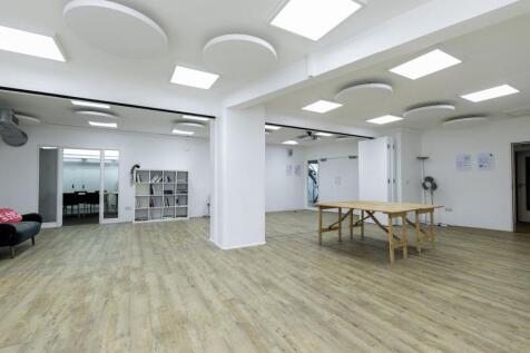 16 Perseverance Works 6.jpg