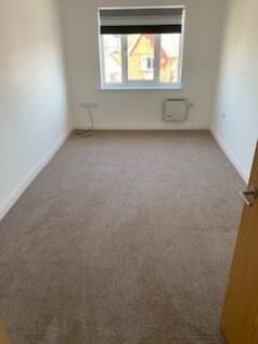Heritage Court, Dinnington, Heritage Court photo 5