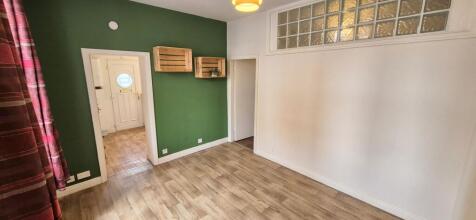 Flat 1, 6 All Saints Road photo 4