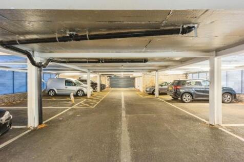 underground parking.jpg
