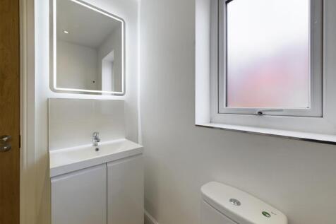 ** PICTURES OF PREVIOUS PLOT - FOR REFERENCE ONLY 