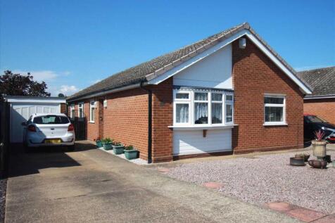 Ipswich, IP5 - property photo
