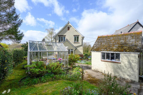 Alcombe House-25