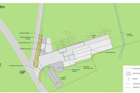 P02 - Exisiting Site Plan (1).jpg