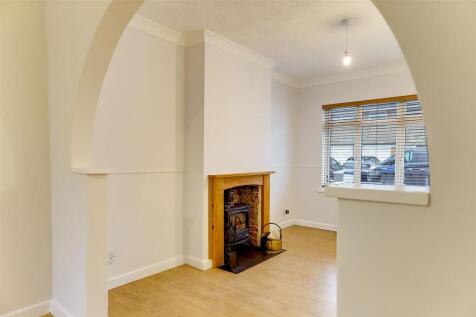 Howard Street, Worthing, BN11 photo 3