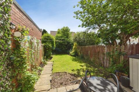 Property Image 15