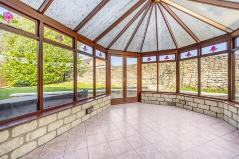 3 Home Court (Wellingore)-20