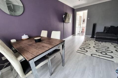 Lounge/diner
