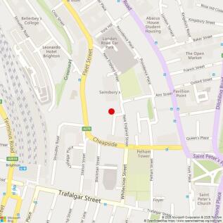 Property Map