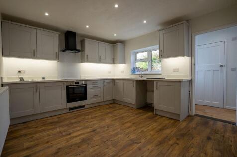 Friston photo 2