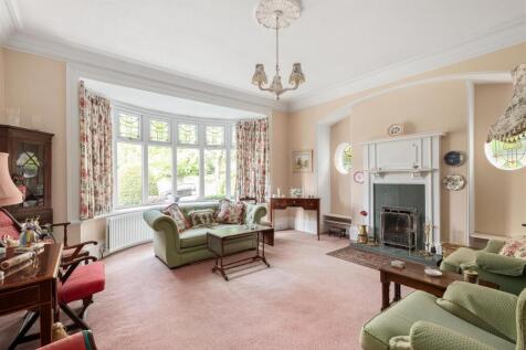 untitled (1 of 36).jpg