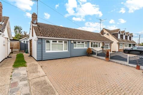 Wickford, SS11 - property photo
