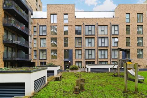 304-Carrick-Court (14).JPG