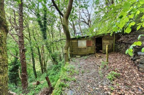 Property Image 47
