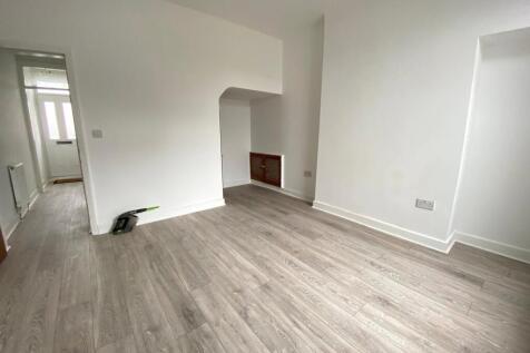 Hoxton Road, Scarborough, North Yorkshire, YO12 photo 5