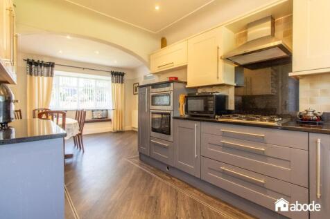 6 Chellow Dene 20.jpg