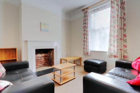 Old Park Road, Exeter, EX4 photo 5