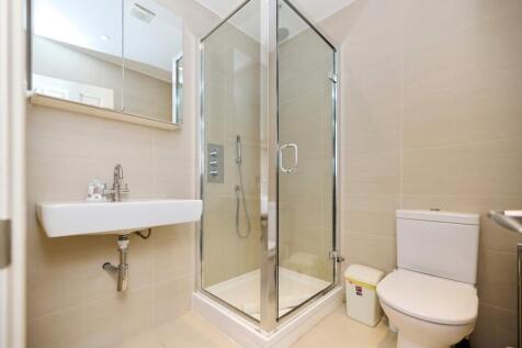 mwlerx4jgmspzuwcdmua