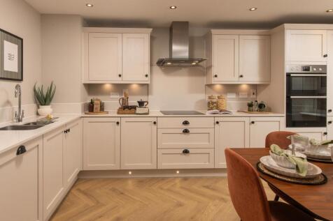 ROMAN GARDENS_BAR_TUDELEY_KITCHEN
