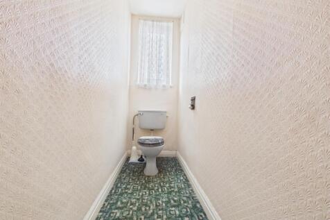 Wc: