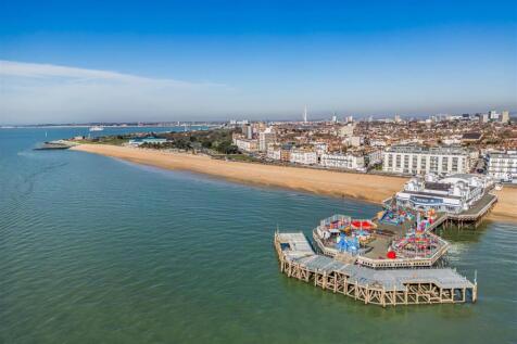 45 Tudor Rose Court-Aerials-Small-PorticoMarketing