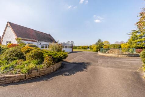 87 East Gate (Sleaford)-38