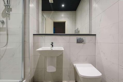 Flat_14_764a_Chesterfield_Road