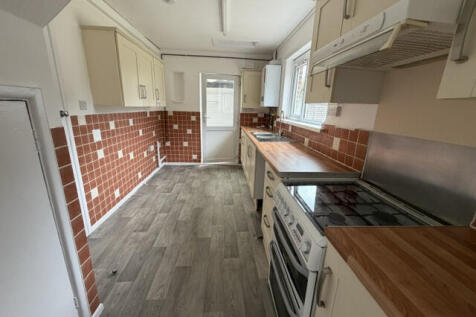 Anstey Road, Bournemouth, Dorset photo 4