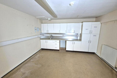Land for sale Image 12