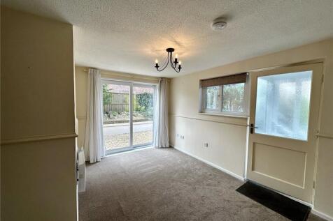 Wordsworth Avenue, Priory Park, Haverfordwest, Pembrokeshire, SA61 photo 4