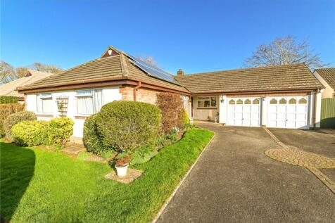 New Milton, BH25 - property photo