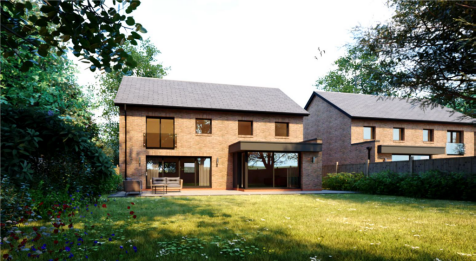 CGI - Lumb Brook 6.png