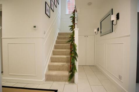 the ridgeway BB 15.jpg