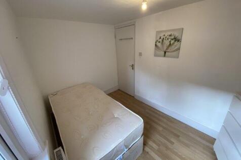 percy-road-w12-9qj-1021941