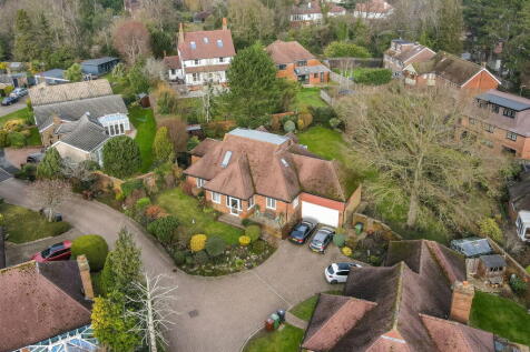 Property Image 41