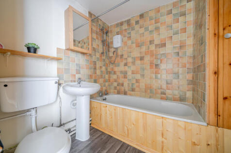 1334370-2-6890cb9...