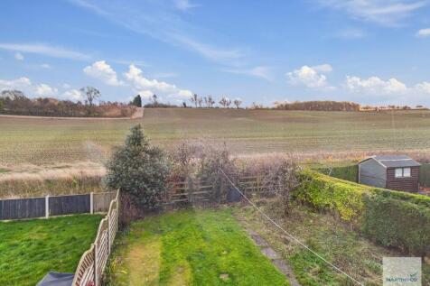 CAM03394G0-PR0415...