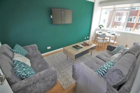 livingroom-1920w