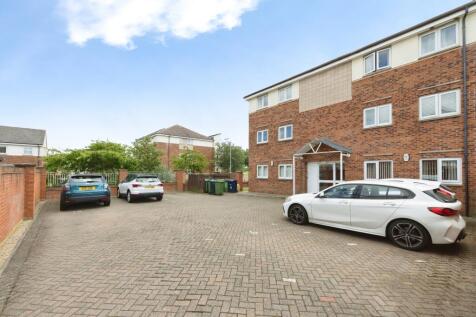 Property Image 15