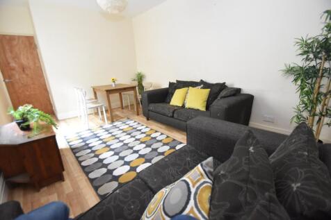 Malefant Street, Cathays , Cardiff photo 4