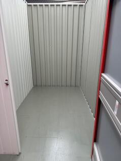 Storage to rent Image 11