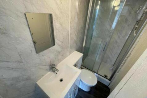 Regent Park Terrace, Leeds photo 3