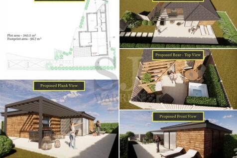 20_Devonshire_Road-Garden_building_