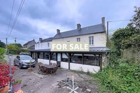 Property Image 1