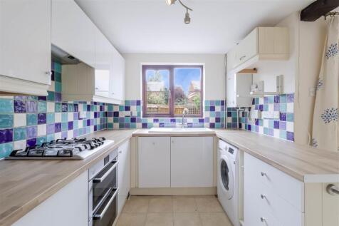Kitchen.jpg