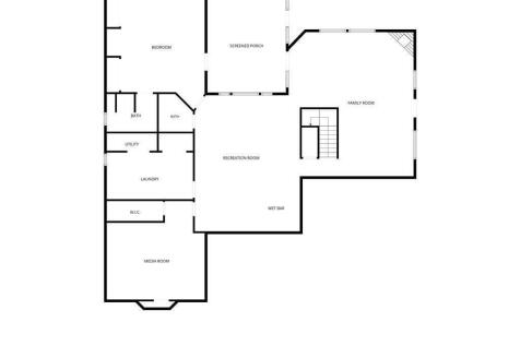 Property Image 55
