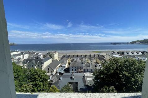 Frankville Court , 1-2 Woodville Terrace , Douglas , Isle of Man , IM2 4HA photo 5
