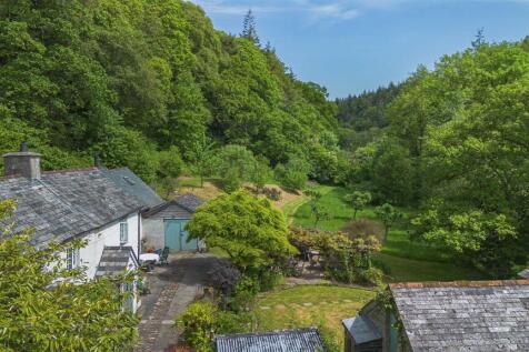 Property Image 53