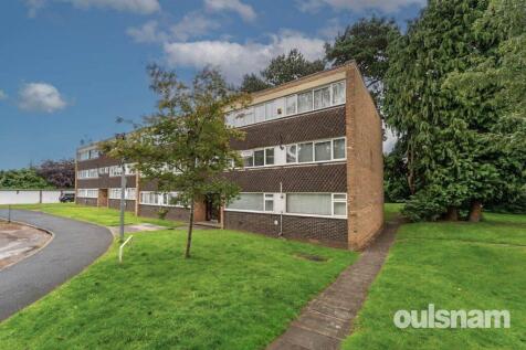 Birmingham, B30 - property photo