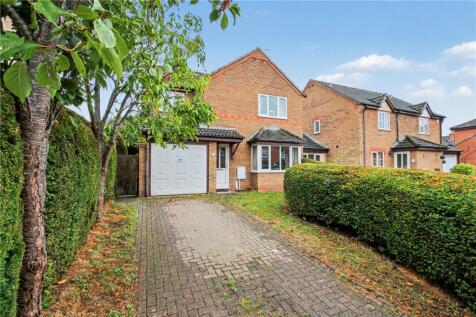 Attleborough, NR17 - property photo